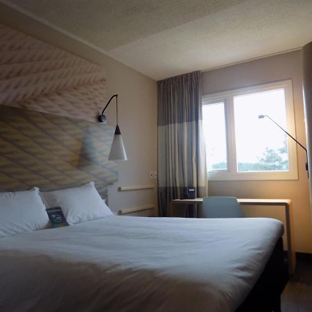 Hotel Ibis Igrejinha Extérieur photo