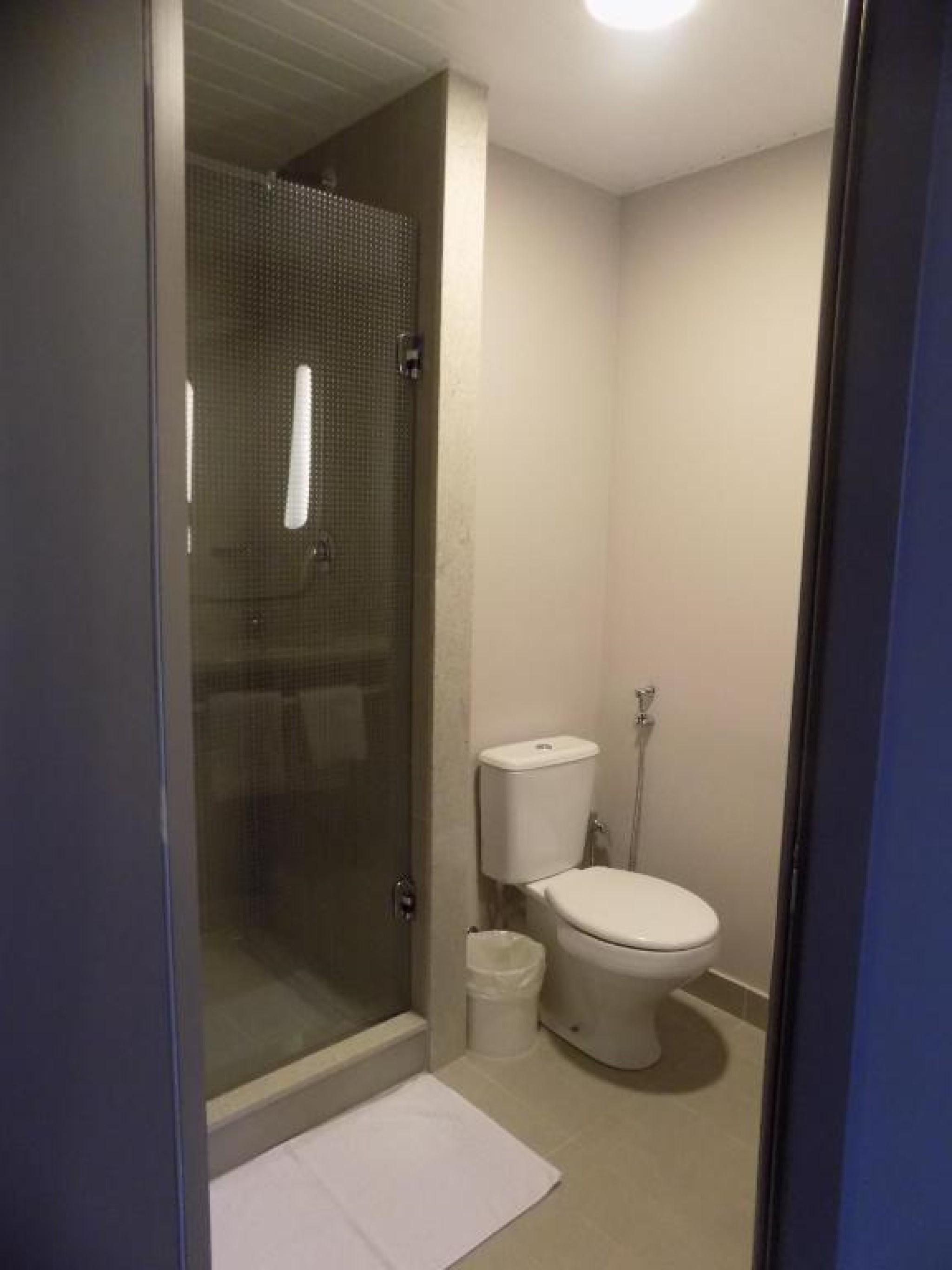 Hotel Ibis Igrejinha Extérieur photo